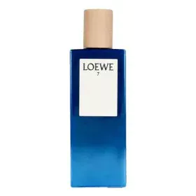 Perfume Hombre Loewe EDT de Loewe, Agua de colonia - Ref: S0584238, Precio: 87,86 €, Descuento: %