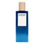 Parfum Homme Loewe EDT de Loewe, Eau de cologne - Réf : S0584238, Prix : 87,86 €, Remise : %