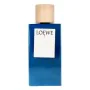 Parfum Homme Loewe EDT de Loewe, Eau de cologne - Réf : S0584238, Prix : 87,86 €, Remise : %