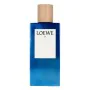 Parfum Homme Loewe EDT de Loewe, Eau de cologne - Réf : S0584238, Prix : 87,86 €, Remise : %