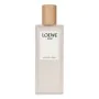 Parfum Femme Loewe EDT de Loewe, Eau de parfum - Réf : S0584239, Prix : 58,44 €, Remise : %