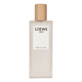 Women's Perfume Loewe EDT by Loewe, Eau de Perfume - Ref: S0584239, Price: 58,44 €, Discount: %