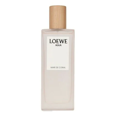 Parfum Femme Loewe EDT de Loewe, Eau de parfum - Réf : S0584239, Prix : 58,44 €, Remise : %