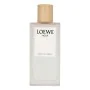 Women's Perfume Loewe EDT by Loewe, Eau de Perfume - Ref: S0584239, Price: 58,44 €, Discount: %