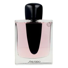 Perfume Mulher 1 Shiseido 55225 EDP EDP de Shiseido, Água de perfume - Ref: S0584240, Preço: 43,49 €, Desconto: %