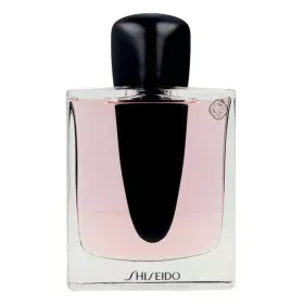 Damenparfüm 1 Shiseido 55225 EDP EDP von Shiseido, Eau de Parfum - Ref: S0584240, Preis: 43,49 €, Rabatt: %