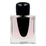 Perfume Mujer 1 Shiseido 55225 EDP EDP de Shiseido, Agua de perfume - Ref: S0584240, Precio: 43,49 €, Descuento: %