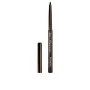 Corrector Facial Bourjois de Bourjois, Maquillajes correctores - Ref: S0584251, Precio: 9,17 €, Descuento: %