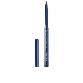 Correcteur facial Bourjois de Bourjois, Anti-tâches et correcteurs - Réf : S0584252, Prix : 11,62 €, Remise : %