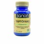 Cápsulas Tryptophan Sanon (60 uds) de Sanon, Complexos - Ref: S0584333, Preço: 15,09 €, Desconto: %