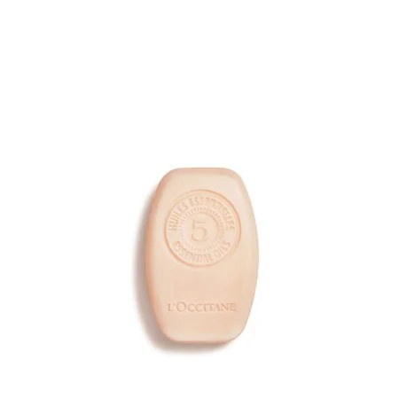 Champoing Solide L'Occitane En Provence 17SH060SG21 60 g de L'Occitane En Provence, Shampooings - Réf : S0584426, Prix : 11,5...