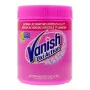 Stain Remover Oxi Action Vanish Textile (450 g) by Vanish, Stain Removers - Ref: S0584448, Price: 5,02 €, Discount: %