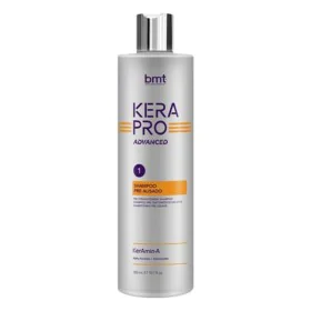 Straightening Shampoo Advanced BMT Kerapro (300 ml) by BMT Kerapro, Shampoos - Ref: S0584449, Price: 10,12 €, Discount: %