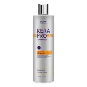 Champô Alisador Advanced BMT Kerapro (300 ml) de BMT Kerapro, Champôs - Ref: S0584449, Preço: 10,12 €, Desconto: %