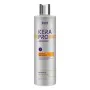 Champô Alisador Advanced BMT Kerapro (300 ml) de BMT Kerapro, Champôs - Ref: S0584449, Preço: 9,72 €, Desconto: %