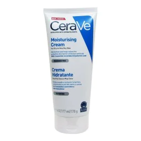 CeraVe | Tienda24 - Global Online Shop