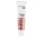 Gel Doccia Cumlaude Lab (30 ml) di Cumlaude Lab, Bagnoschiuma, docciaschiuma e gel doccia - Rif: S0584519, Prezzo: 12,16 €, S...