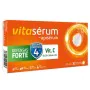 Food Supplement Apiserum Vitasérum 30 Units by Apiserum, Combination Multivitamins & Minerals - Ref: S0584523, Price: 15,86 €...