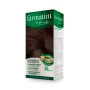 Tinta Permanente Farmatint 4n-Castanho de Farmatint, Coloração permanente - Ref: S0584525, Preço: 14,27 €, Desconto: %