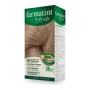 Dauerfärbung Farmatint von Farmatint, Farben - Ref: S0584533, Preis: 10,88 €, Rabatt: %