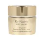 Crema Facial Estee Lauder Nutriv Ultimate Lift 50 ml de Estee Lauder, Hidratantes - Ref: S0584562, Precio: 268,77 €, Descuent...