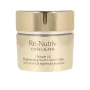 Creme Facial Re-Nutriv Ultimate Lift Estee Lauder Nutriv Ultimate Lift 50 ml de Estee Lauder, Hidratantes - Ref: S0584563, Pr...