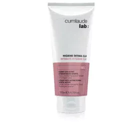 Personal Lubricant CLX Cumlaude Lab (200 ml) by Cumlaude Lab, Shower Gels - Ref: S0584587, Price: 10,50 €, Discount: %