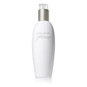 Lotion Corporelle Hydratant Estee Lauder Pleasures Pleasures 250 ml de Estee Lauder, Hydratants - Réf : S0584591, Prix : 51,2...