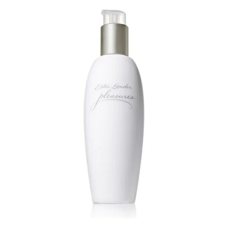 Lotion Corporelle Hydratant Estee Lauder Pleasures Pleasures 250 ml de Estee Lauder, Hydratants - Réf : S0584591, Prix : 54,1...