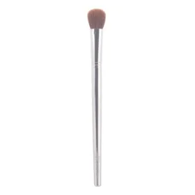 Eyeshadow brush Clinique Brush by Clinique, Eyes - Ref: S0584608, Price: 20,57 €, Discount: %