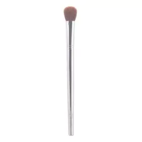 Pincel para sombras de olhos Clinique Brush de Clinique, Olhos - Ref: S0584608, Preço: 21,72 €, Desconto: %