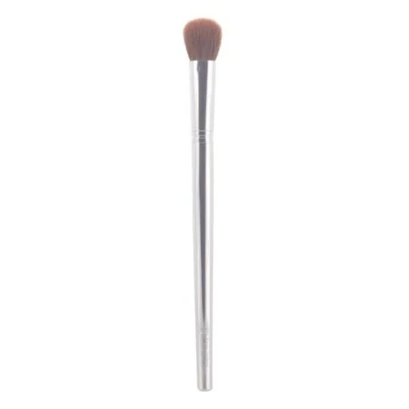 Eyeshadow brush Clinique Brush by Clinique, Eyes - Ref: S0584608, Price: 21,72 €, Discount: %