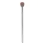 Pinceau d'ombre à paupières Clinique Brush de Clinique, Yeux - Réf : S0584608, Prix : 21,72 €, Remise : %