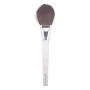 Pincel Clinique Brush de Clinique, Espelhos compactos - Ref: S0584610, Preço: 36,20 €, Desconto: %