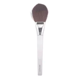 Pinsel Clinique Brush von Clinique, Kompaktspiegel - Ref: S0584610, Preis: 38,19 €, Rabatt: %