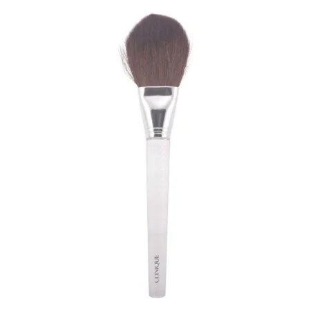 Brocha Clinique Brush de Clinique, Espejos compactos - Ref: S0584610, Precio: 38,24 €, Descuento: %