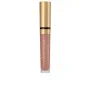 Lippenstift Max Factor (4 ml) von Max Factor, Lippenstifte - Ref: S0584623, Preis: 9,15 €, Rabatt: %