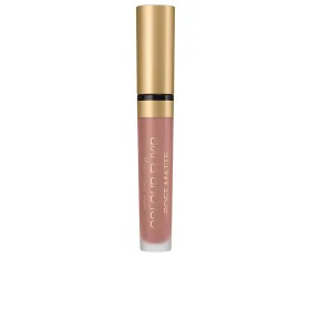 Batom Max Factor (4 ml) de Max Factor, Batom - Ref: S0584623, Preço: 9,15 €, Desconto: %