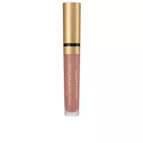 Lippenstift Max Factor (4 ml) von Max Factor, Lippenstifte - Ref: S0584623, Preis: 8,23 €, Rabatt: %