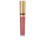 Batom Max Factor (4 ml) de Max Factor, Batom - Ref: S0584625, Preço: 10,88 €, Desconto: %