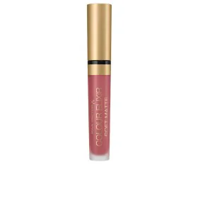 Rouge à lèvres Max Factor (4 ml) de Max Factor, Rouges à lèvres - Réf : S0584625, Prix : 10,88 €, Remise : %