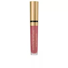 Rouge à lèvres Max Factor (4 ml) de Max Factor, Rouges à lèvres - Réf : S0584625, Prix : 10,44 €, Remise : %