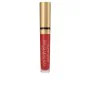 Lipstick Max Factor (4 ml) by Max Factor, Lipsticks - Ref: S0584626, Price: 5,20 €, Discount: %