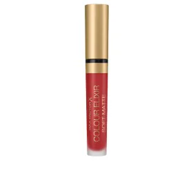 Lipstick Max Factor (4 ml) by Max Factor, Lipsticks - Ref: S0584626, Price: 6,18 €, Discount: %