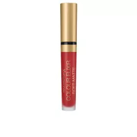 Rouge à lèvres Max Factor (4 ml) de Max Factor, Rouges à lèvres - Réf : S0584626, Prix : 6,18 €, Remise : %