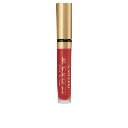 Rouge à lèvres Max Factor (4 ml) de Max Factor, Rouges à lèvres - Réf : S0584626, Prix : 5,20 €, Remise : %