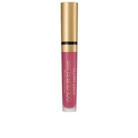 Lipstick Max Factor (4 ml) by Max Factor, Lipsticks - Ref: S0584627, Price: 12,14 €, Discount: %