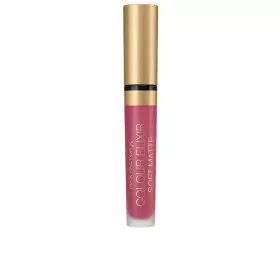 Lippenstift Max Factor (4 ml) von Max Factor, Lippenstifte - Ref: S0584627, Preis: 11,64 €, Rabatt: %