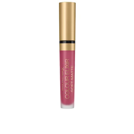 Lippenstift Max Factor (4 ml) von Max Factor, Lippenstifte - Ref: S0584627, Preis: 11,64 €, Rabatt: %