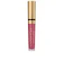 Lippenstift Max Factor (4 ml) von Max Factor, Lippenstifte - Ref: S0584627, Preis: 11,64 €, Rabatt: %